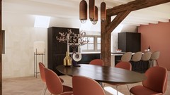 Render spijk - eetkamer_keuken.jpg